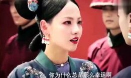 在家吃瓜看剧,解锁休闲新姿势