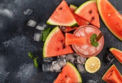 388吃瓜套餐,一场美食与娱乐的盛宴