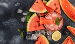 388吃瓜套餐,一场美食与娱乐的盛宴