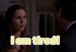 超级吃瓜电影下载,揭秘热门影视幕后故事