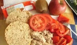 印度午餐吃角瓜