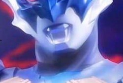 奥特曼吃蓝瓜,奥特曼的蓝瓜奇遇记