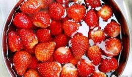 莓烦恼在线吃瓜,揭秘网络吃瓜文化的魅力与争议