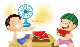 吃瓜歌日有所,揭秘娱乐圈的甜蜜与苦涩