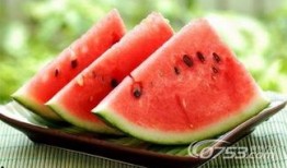 隔夜瓜可以吃吗,安全食用指南揭秘