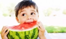 足迹吃瓜,揭秘吃瓜背后的故事