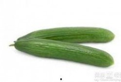 东东中国免费吃瓜