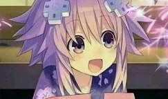 带你吃瓜讲手游,揭秘手游界的那些事儿