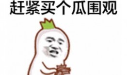 吃瓜群众干架视频播放,一场网络狂欢的视觉盛宴