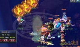 捉鬼吃瓜,揭秘神秘事件背后的真相与奇遇