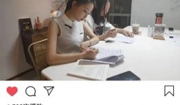 空姐吃瓜事件,揭秘航空业背后的八卦风云