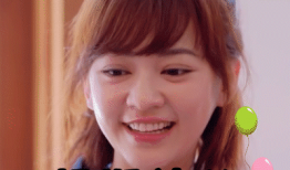 不困吃瓜视频,揭秘娱乐圈幕后故事，带你领略明星真实生活