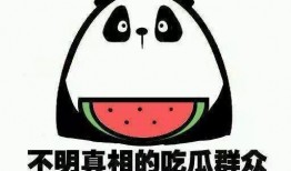 吃瓜国标,如何科学、健康地享受夏日清凉
