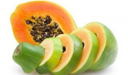 吃瓜为啥变凉快