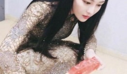 吃瓜裙分享明星,吃瓜裙带你揭秘明星幕后故事