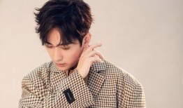 高圣博吃瓜,揭秘娱乐圈幕后真相