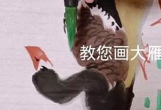 吃瓜群众画画视频,揭秘吃瓜群众绘画视频背后的艺术魅力