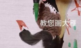 吃瓜群众画画视频,揭秘吃瓜群众绘画视频背后的艺术魅力
