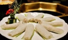 财经吃高档瓜,高端瓜果背后的财富密码