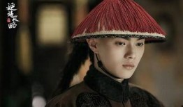 烈火军校吃瓜群众