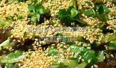 辣油吃瓜,揭秘辣油与吃瓜的奇妙组合