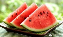 吃瓜不用的勺子