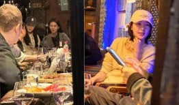 mm穿到民国吃瓜看戏,穿越时空的吃瓜看戏之旅