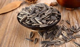 瓜壳姐吃瓜子,品味生活，乐享悠闲