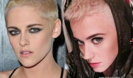 吃瓜理头发,揭秘娱乐圈的幕后真相