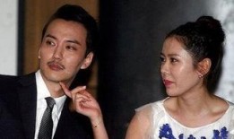 双宋夫妇吃瓜,揭秘娱乐圈的甜蜜与苦涩