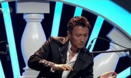 吃瓜现场谢霆锋爸爸,揭秘娱乐圈幕后风云