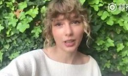 霉霉吃瓜最新视频,娱乐圈幕后真相大曝光