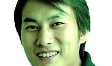 斌哥吃瓜,揭秘娱乐圈幕后故事