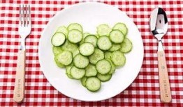 吃瓜漱石,揭秘娱乐圈的甜蜜与苦涩