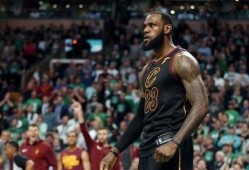 詹姆斯球员吃瓜,揭秘篮球巨星背后的趣味生活