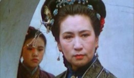 带你吃瓜奇葩发型