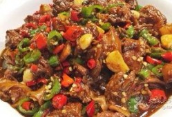 甲乙丙丁吃瓜,甲乙丙丁的吃瓜日常