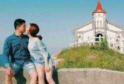 英国吃瓜情侣头像,吃瓜日常，甜蜜瞬间