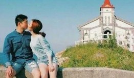 英国吃瓜情侣头像,吃瓜日常，甜蜜瞬间