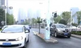 城市车位吃瓜视频,一窥现代都市停车难题