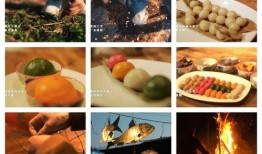 湖州金融圈吃瓜