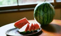 火里吃瓜