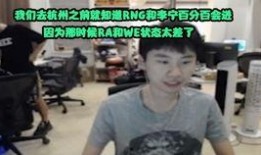 吃瓜视频判刑了吗,判刑真相大揭秘