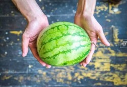 江阴吃瓜最新