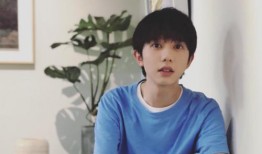 阳光帅哥吃瓜,揭秘娱乐圈幕后故事