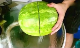 瓜友们吃瓜了怎么办,轻松应对吃瓜后的种种