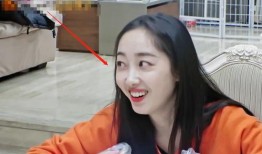 女公安吃瓜,揭秘网络热点背后的真相