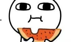 吃瓜博主lyz,带你领略娱乐圈幕后风云