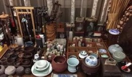 吃瓜文玩,揭秘吃瓜文玩的魅力与奥秘