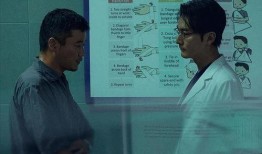 误杀2导演吃瓜,揭秘幕后故事与创作心路历程